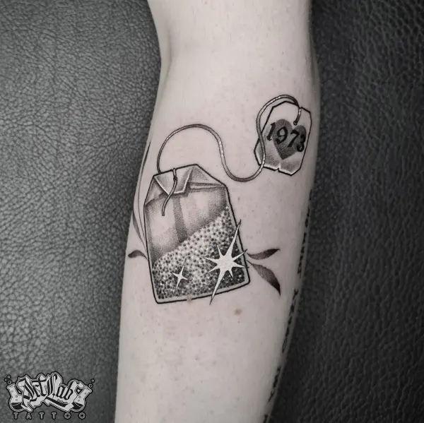Art Lab Tattoo Studio, tattoo studio in Cork